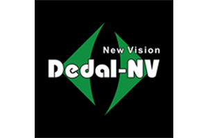 Dedal-NV