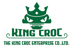 King Croc